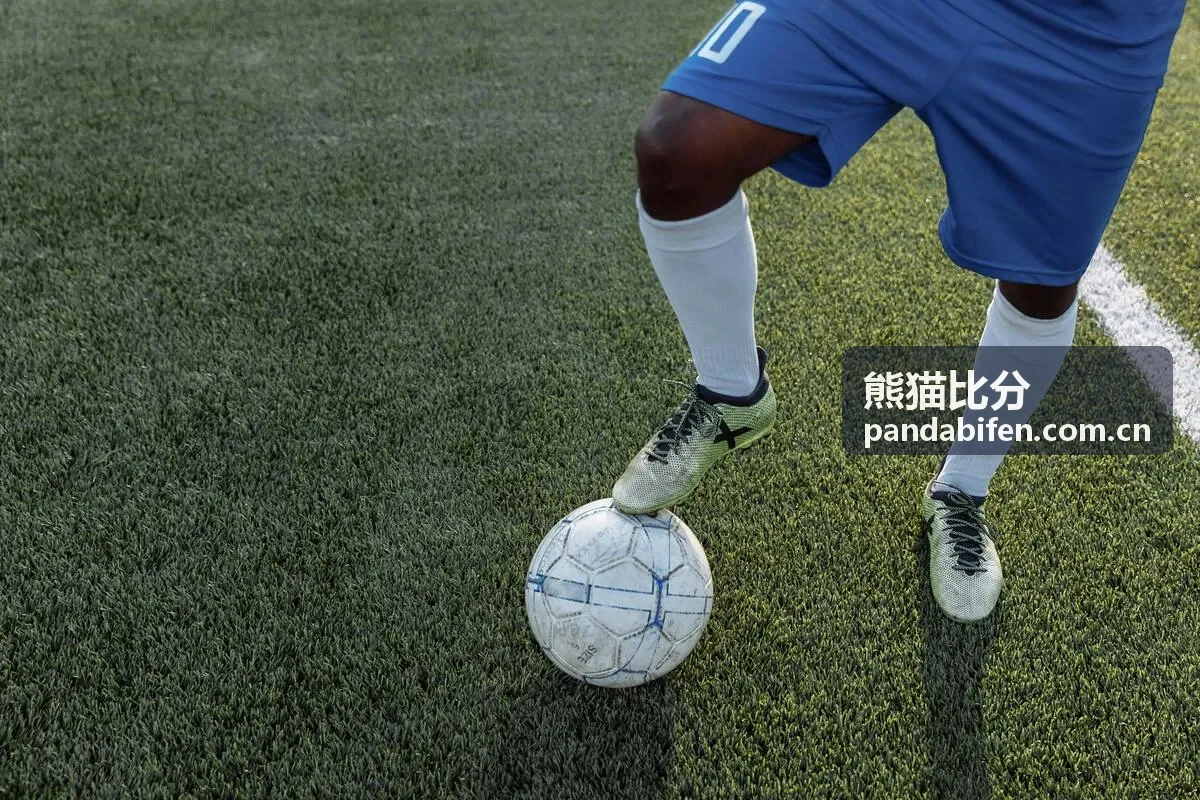 熊猫比分电竞分析师周子航